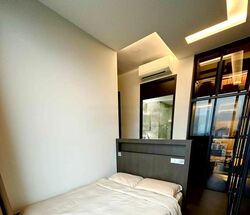 Martin Modern (D9), Condominium #477539571